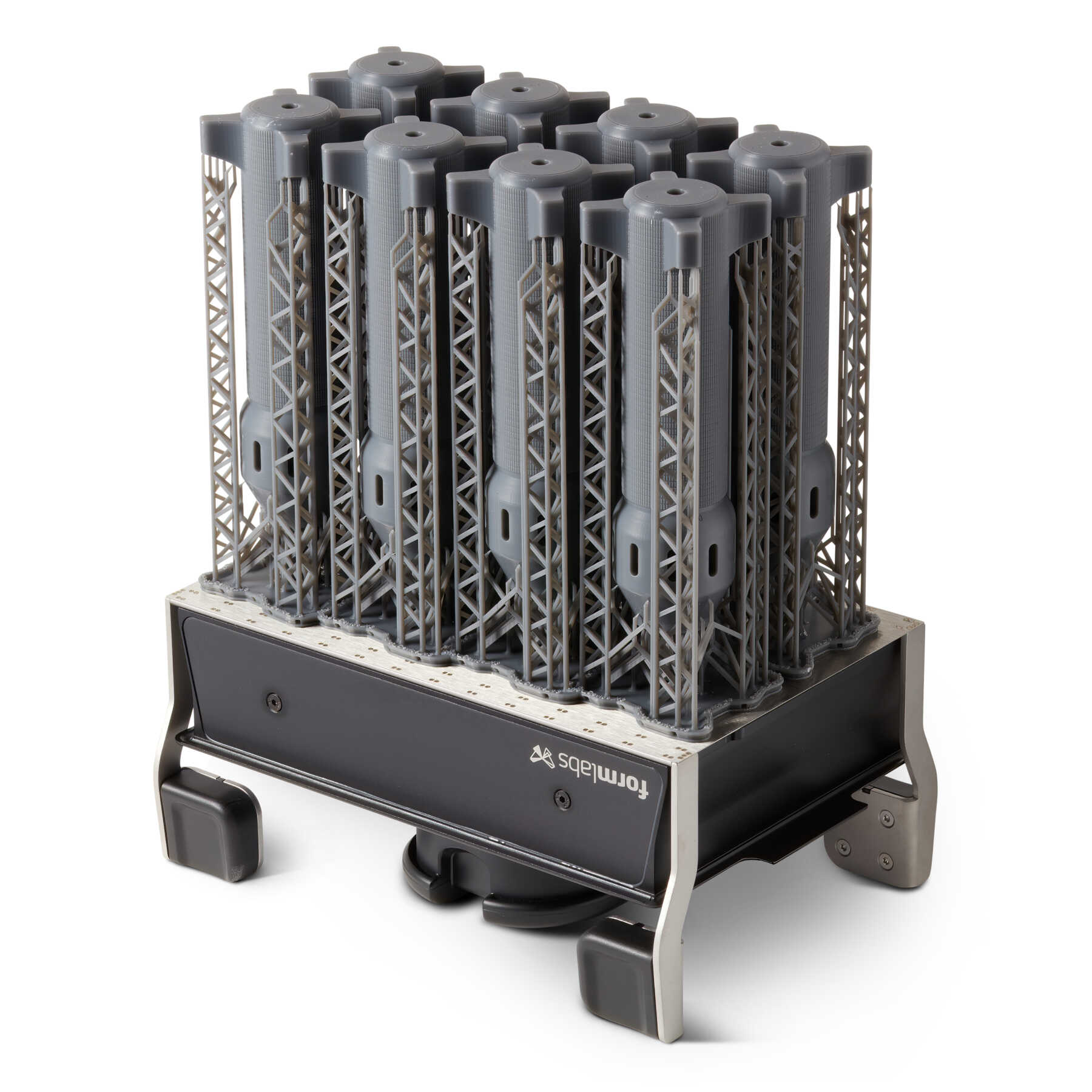 Formlabs Zubehör