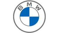 BMW Logo