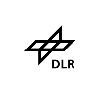 DLR Logo