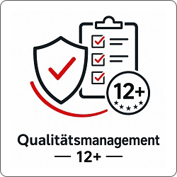 QM Icon