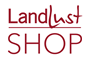Landlust Logo
