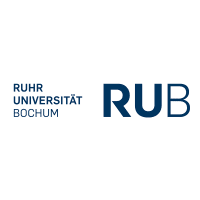 RUB Logo