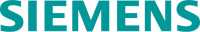 SIEMENS Logo