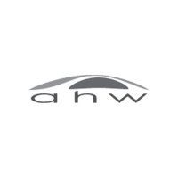 ahw logo
