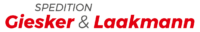 Giesker& Laakmann Logo