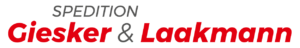 Giesker&Laakmann Logo