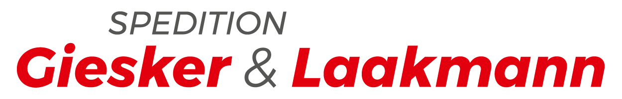 Giesker&Laakmann Logo