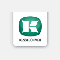 Kesseböhmer Logo