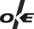 oke-sw logo