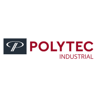 POLYTEC Logo
