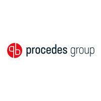 procedes Logo