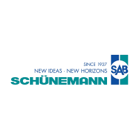Schünemann Logo