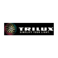 Trilux Logo